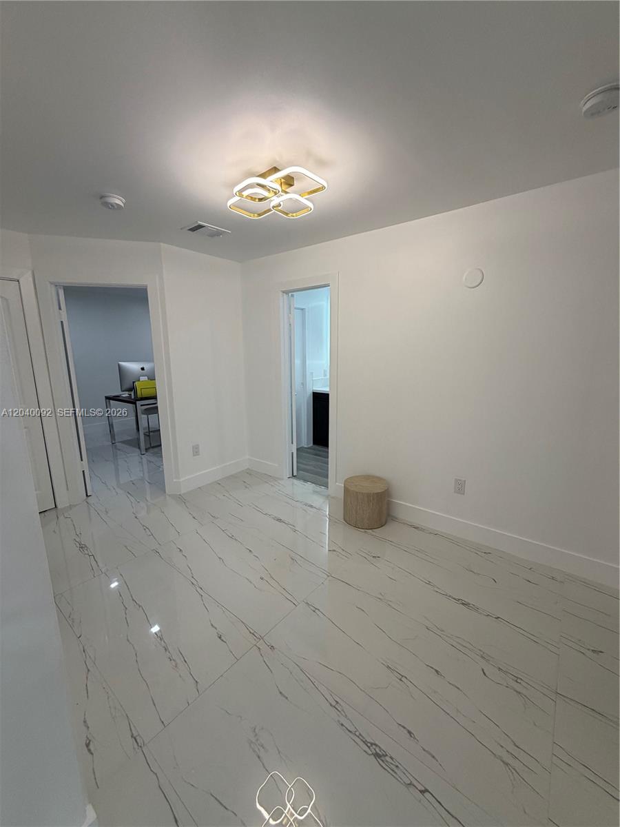 854 NW 132nd Court