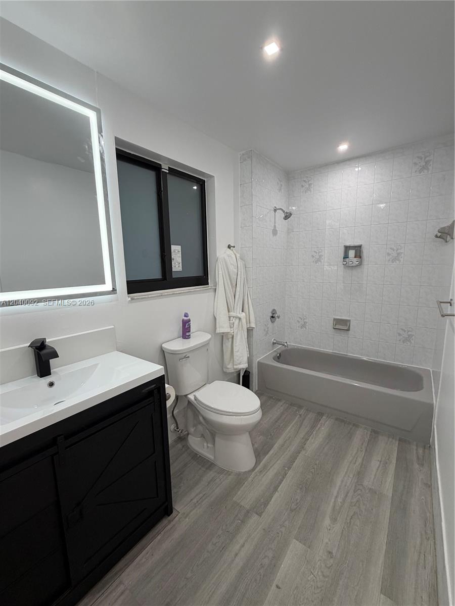 854 NW 132nd Court