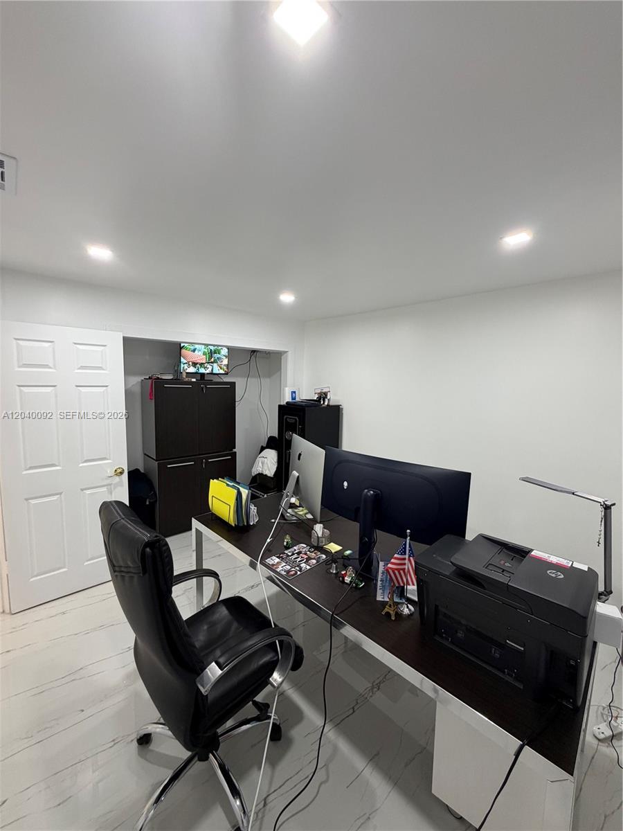 854 NW 132nd Court
