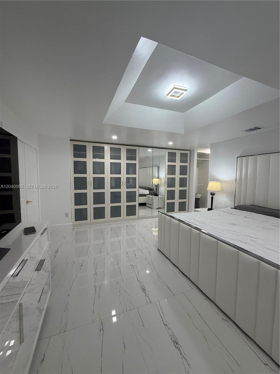 854 NW 132nd Court