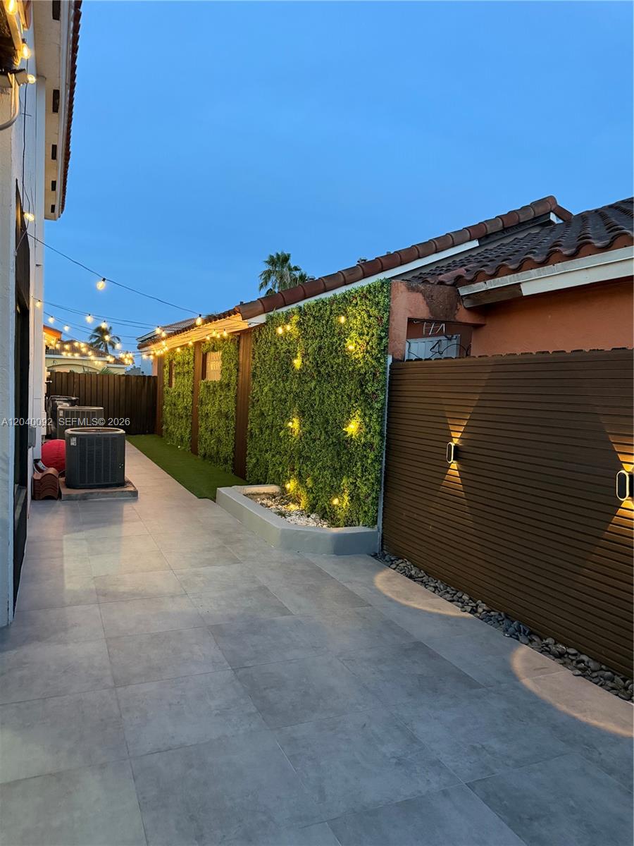 854 NW 132nd Court