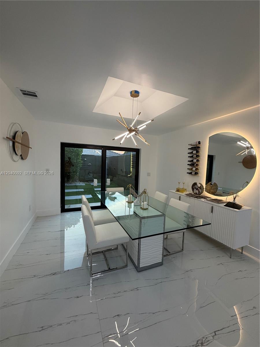 854 NW 132nd Court