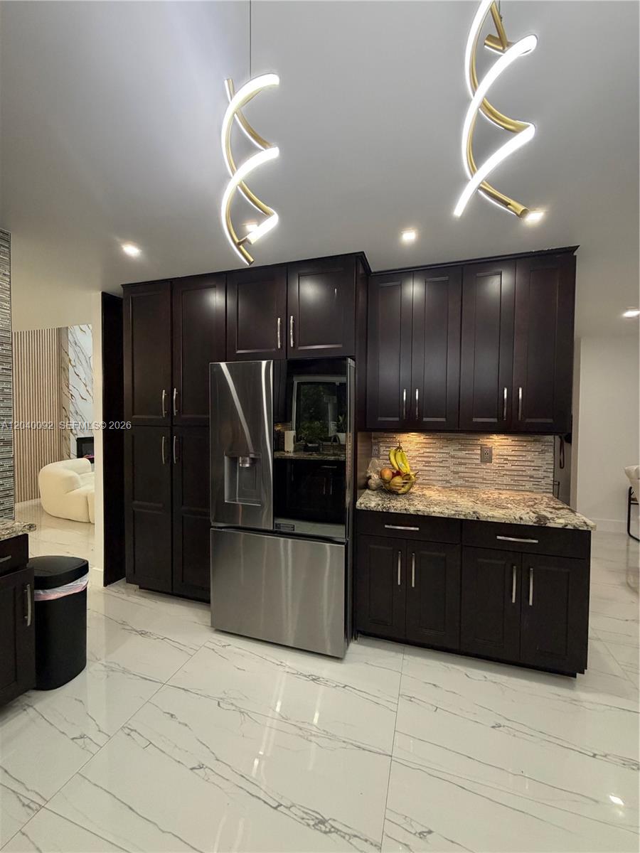 854 NW 132nd Court