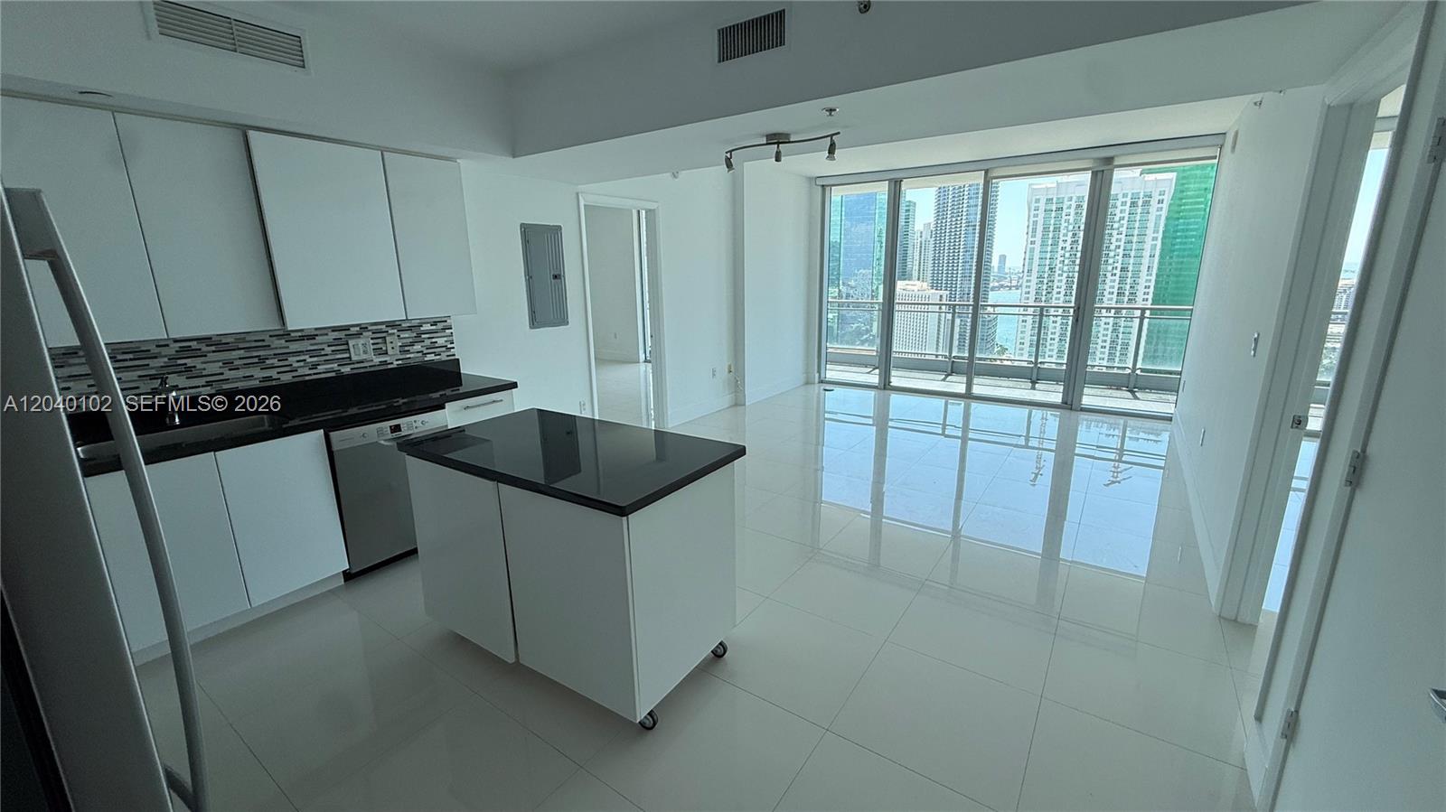 92 SW 3 Street