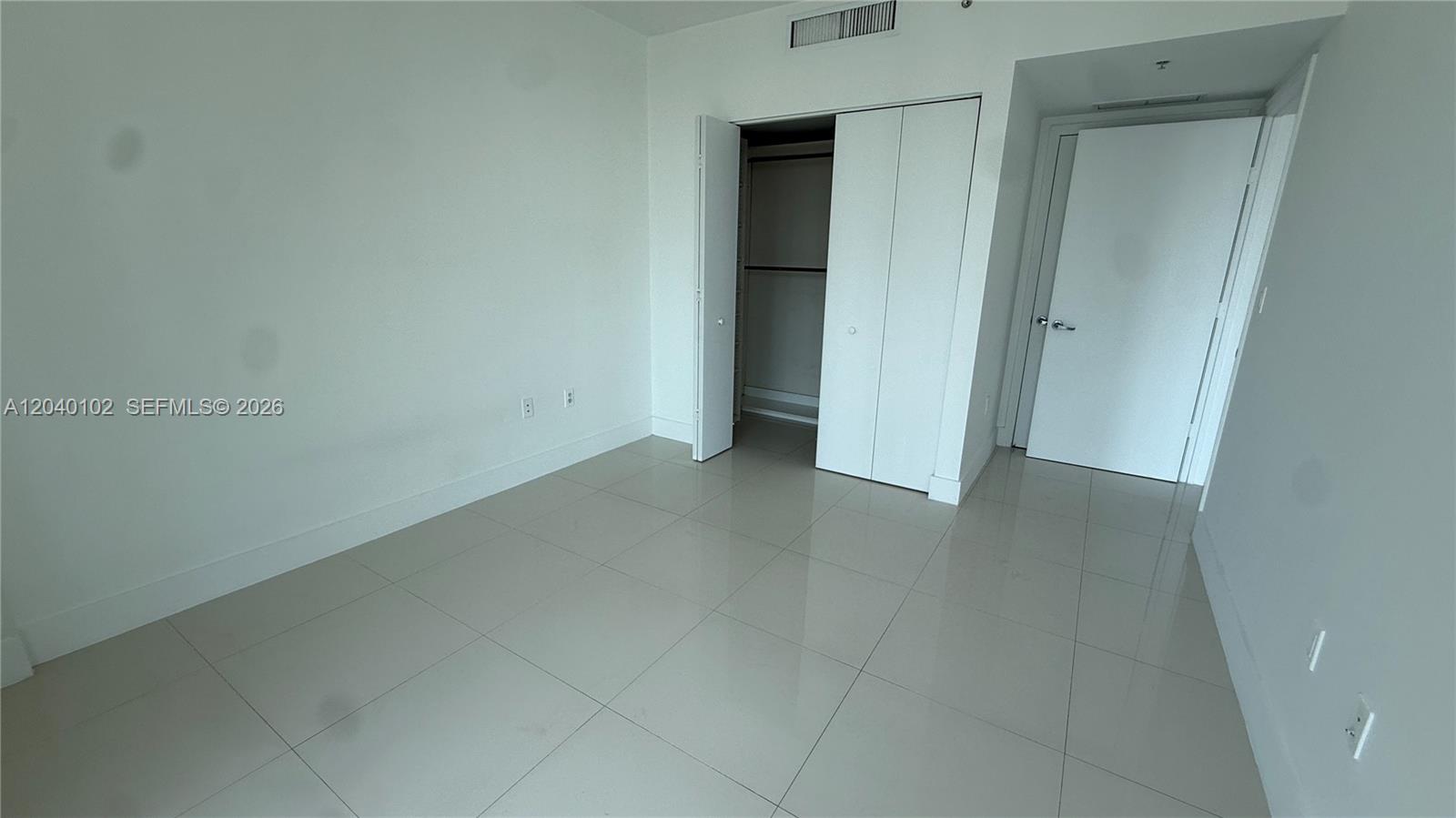 92 SW 3 Street