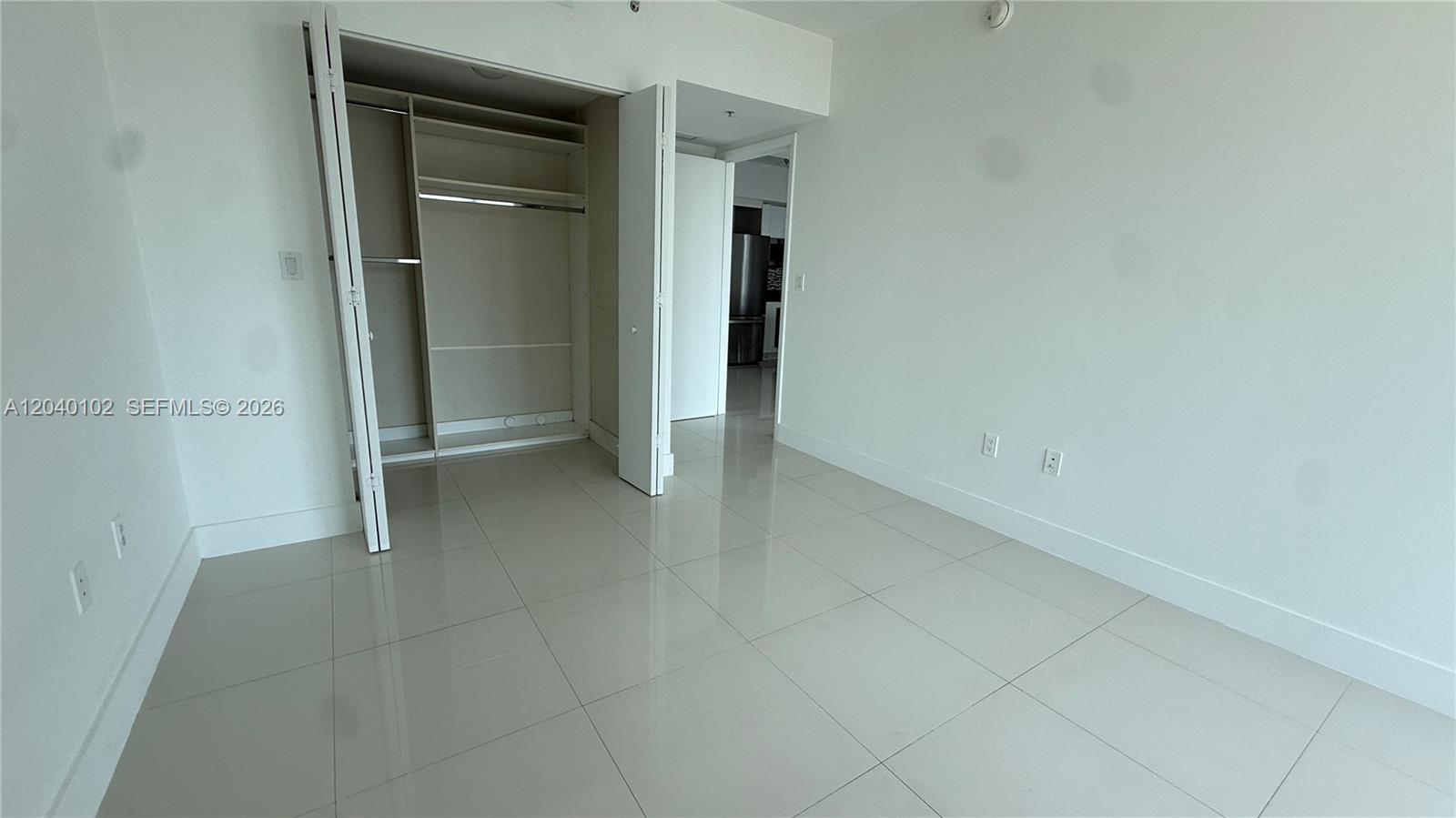 92 SW 3 Street