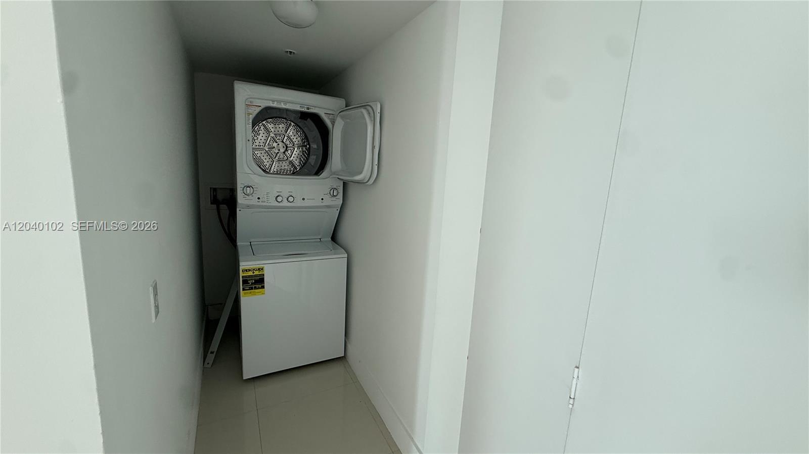 92 SW 3 Street