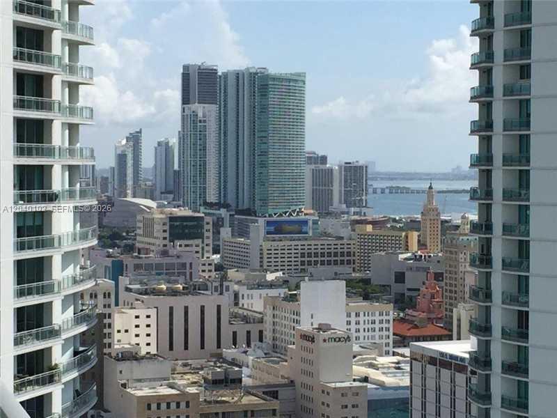 92 SW 3 Street