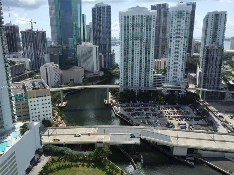 92 SW 3 Street