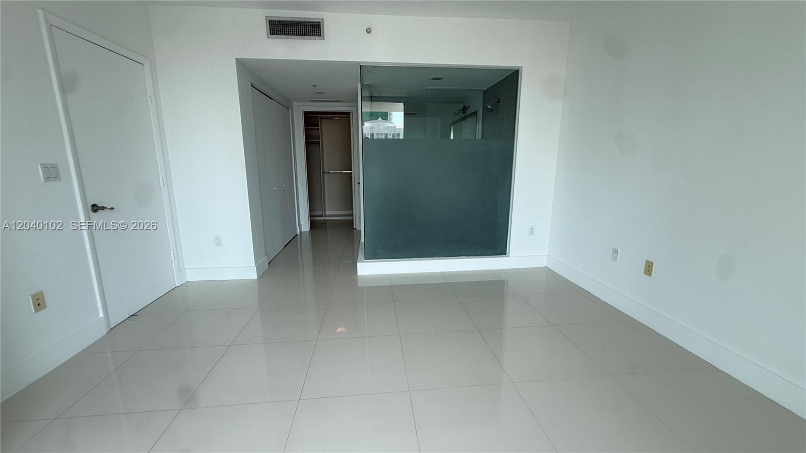 92 SW 3 Street