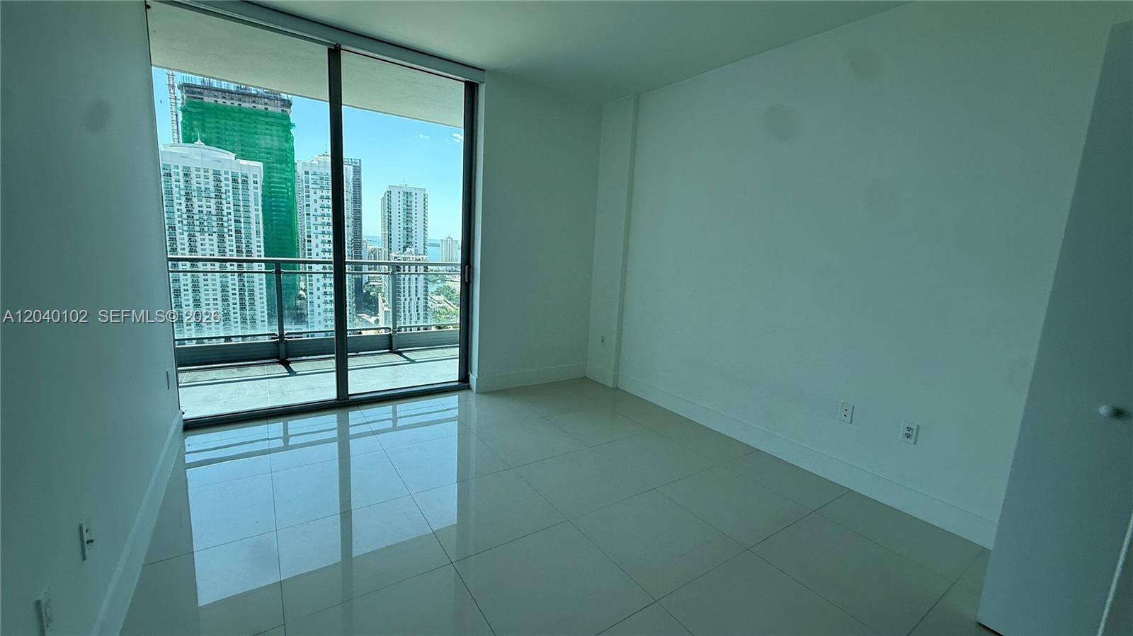 92 SW 3 Street