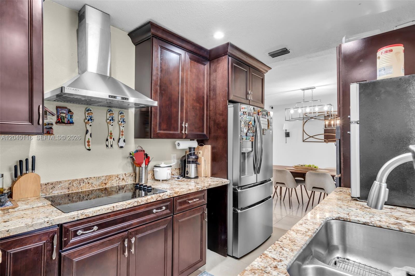 302 NW 100th Street