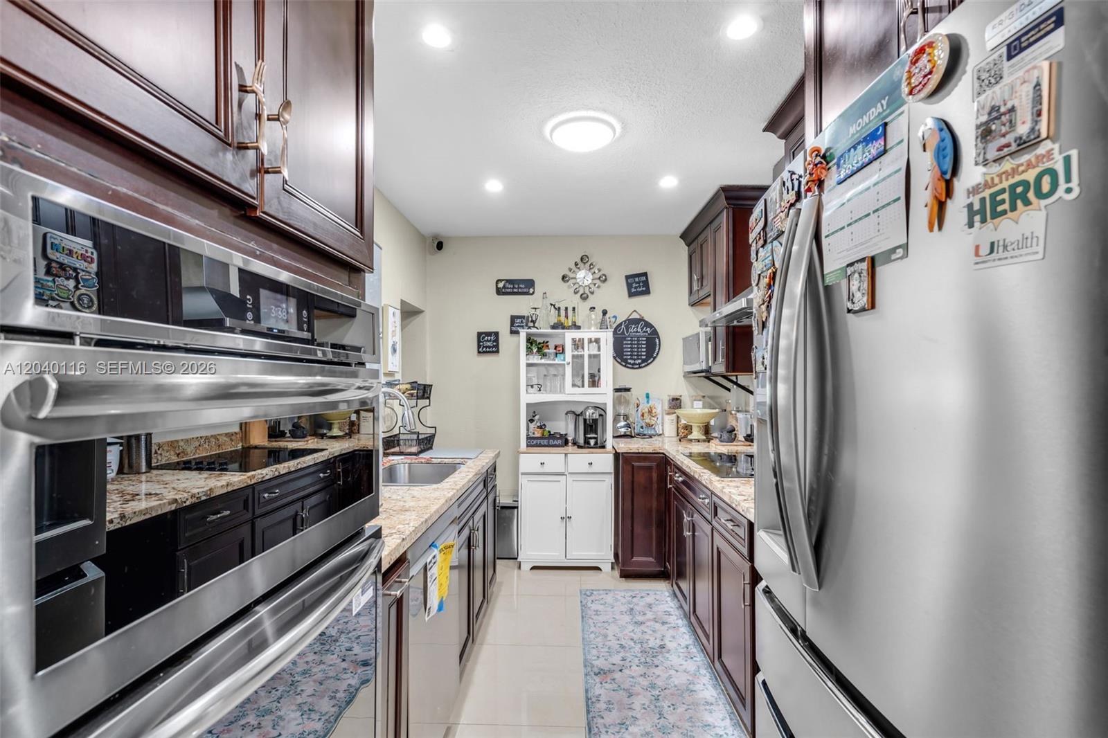 302 NW 100th Street