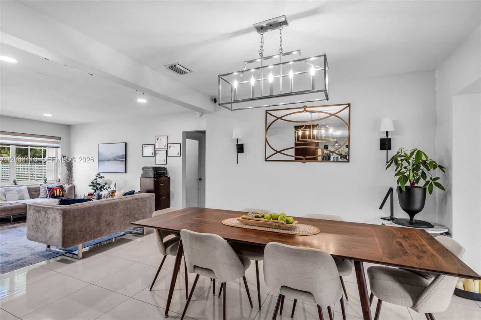 302 NW 100th Street