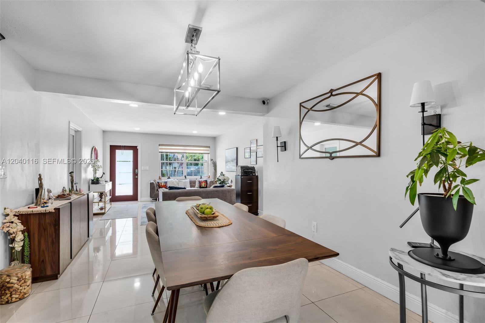 302 NW 100th Street