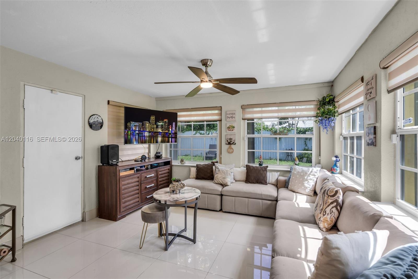 302 NW 100th Street