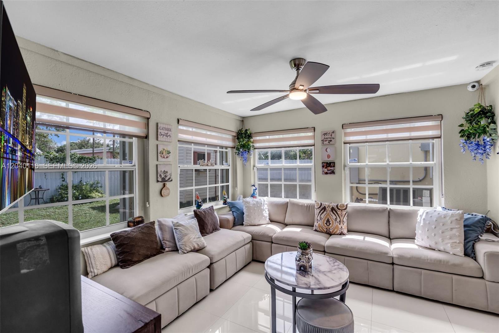 302 NW 100th Street