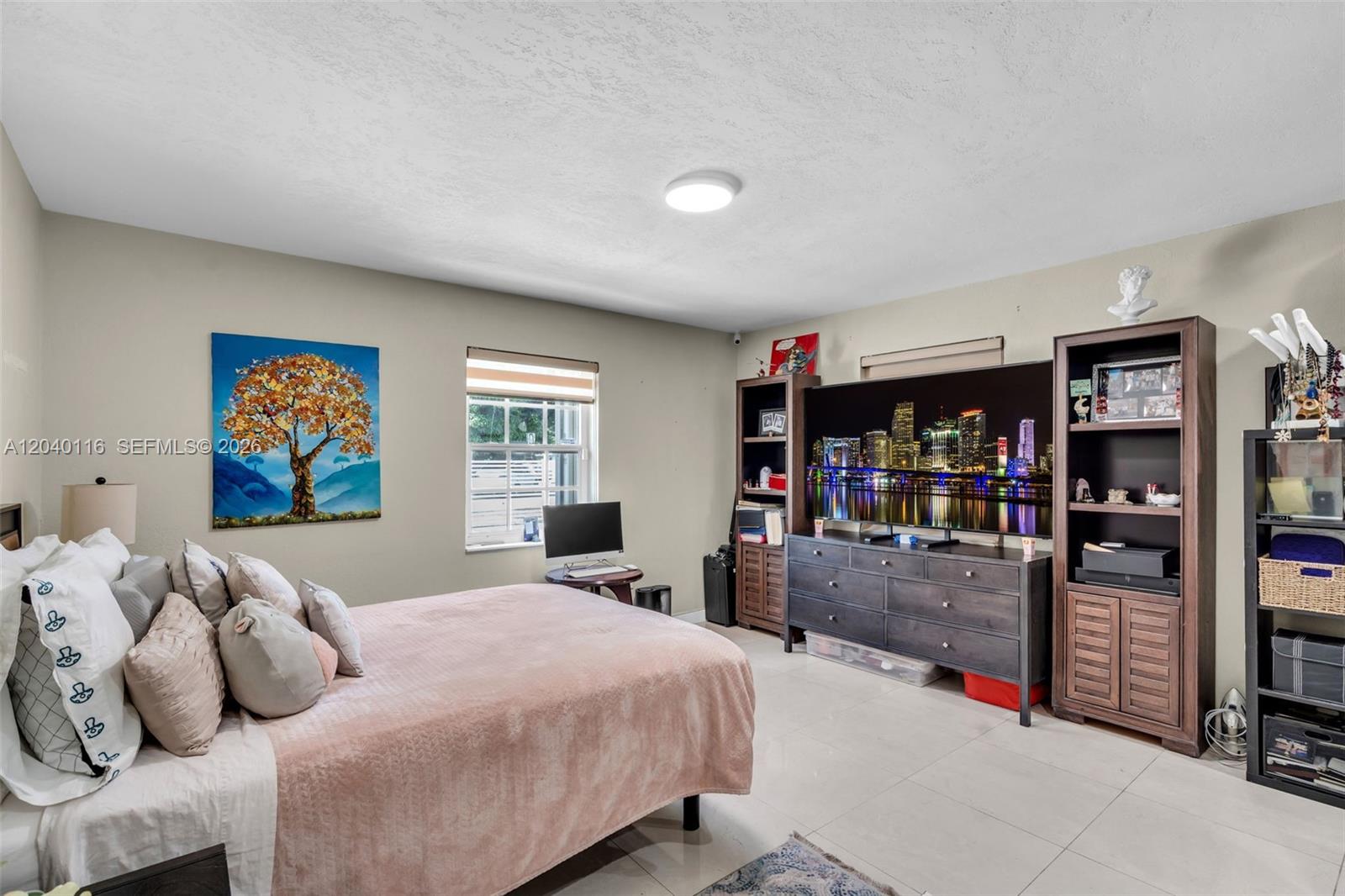 302 NW 100th Street