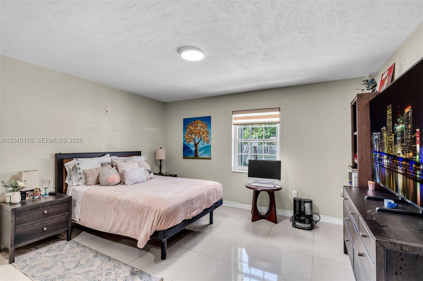 302 NW 100th Street