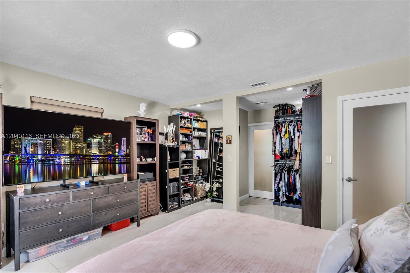 302 NW 100th Street
