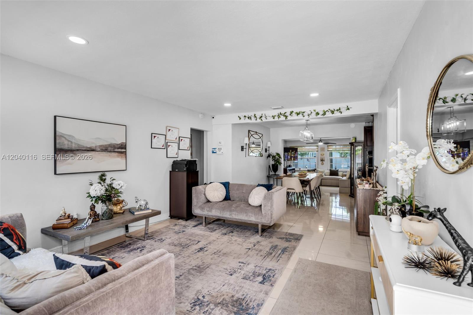 302 NW 100th Street