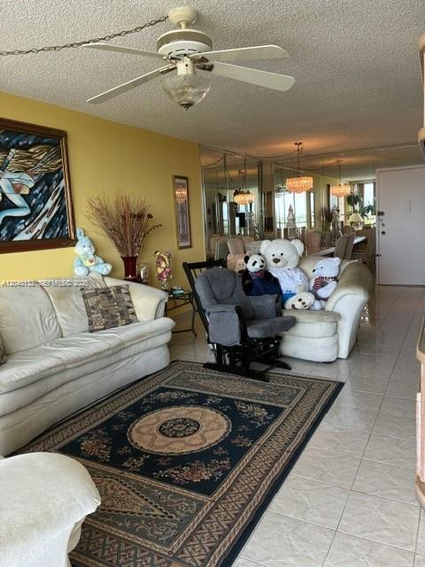 2500 NE 135th Street