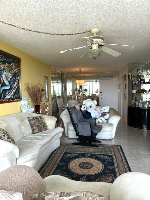 2500 NE 135th Street
