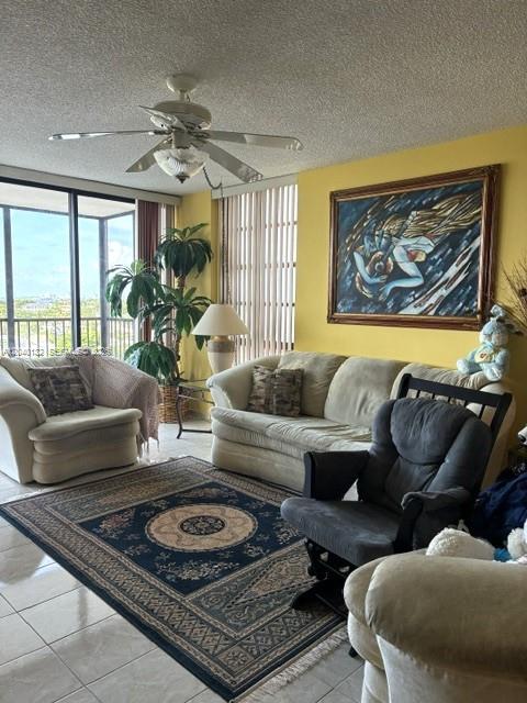 2500 NE 135th Street