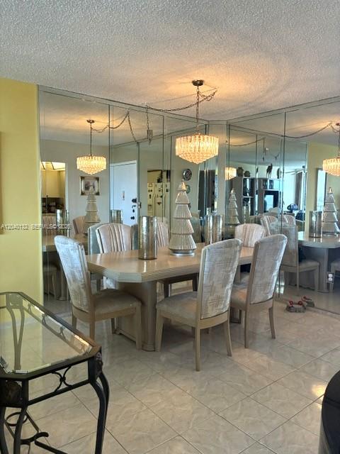 2500 NE 135th Street