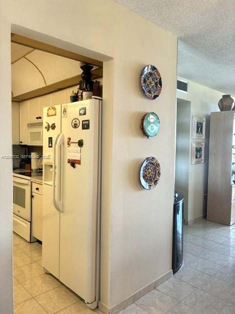 2500 NE 135th Street