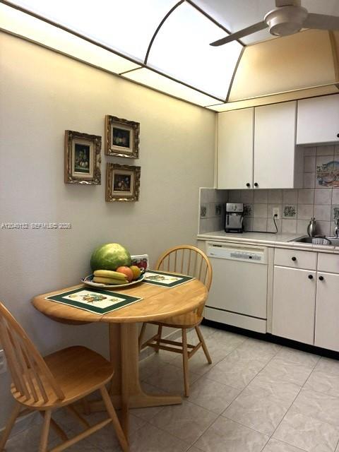 2500 NE 135th Street