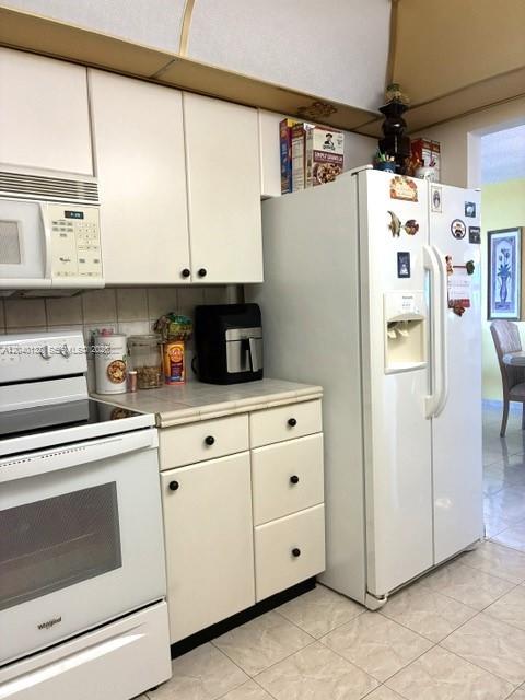 2500 NE 135th Street