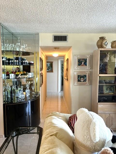 2500 NE 135th Street