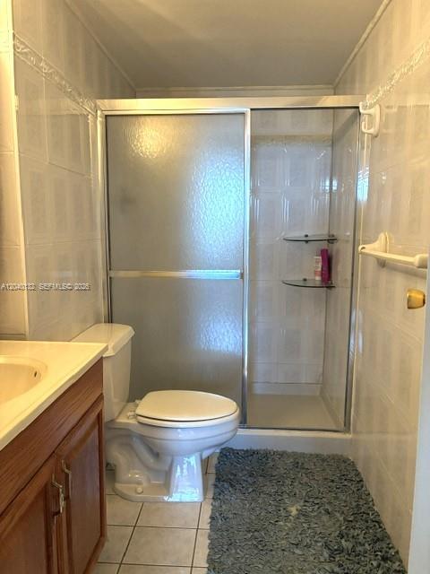 2500 NE 135th Street
