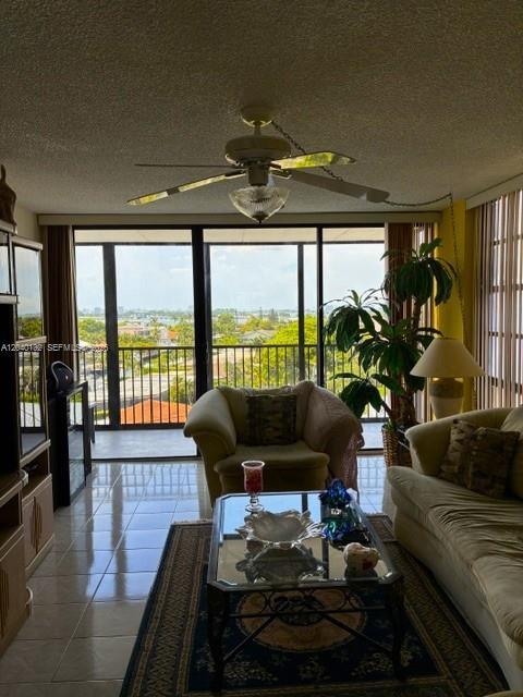 2500 NE 135th Street