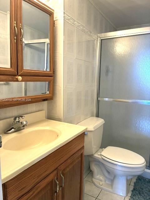 2500 NE 135th Street