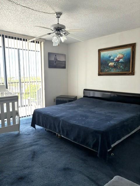 2500 NE 135th Street