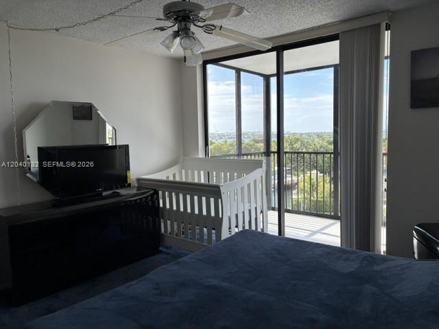 2500 NE 135th Street