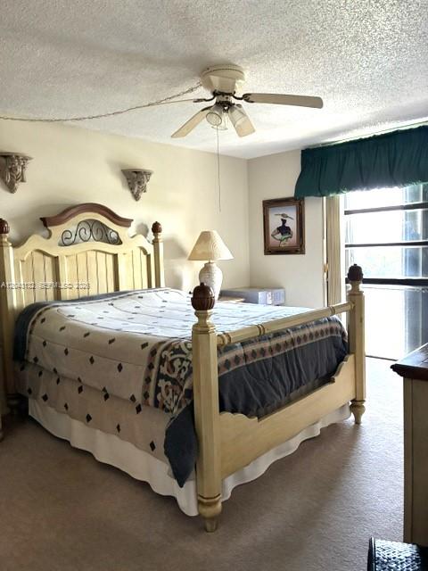 2500 NE 135th Street