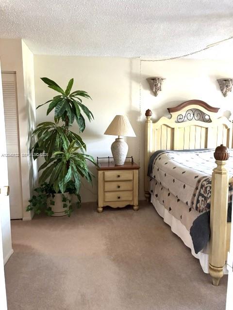 2500 NE 135th Street