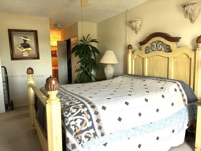 2500 NE 135th Street