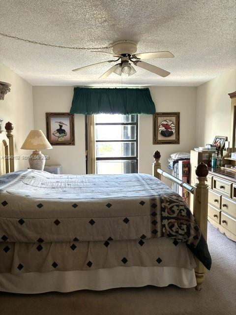 2500 NE 135th Street