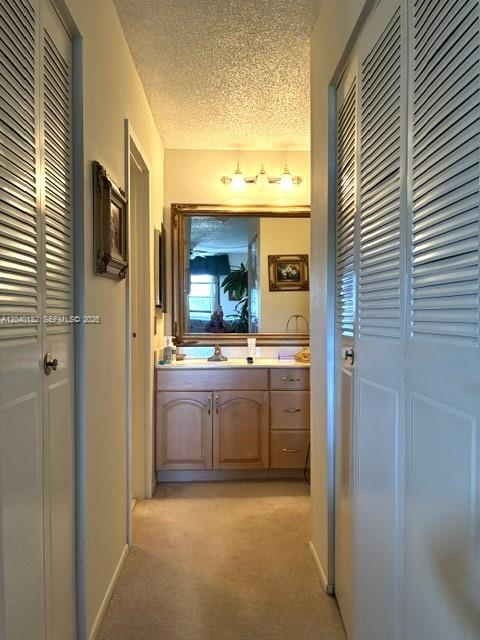 2500 NE 135th Street