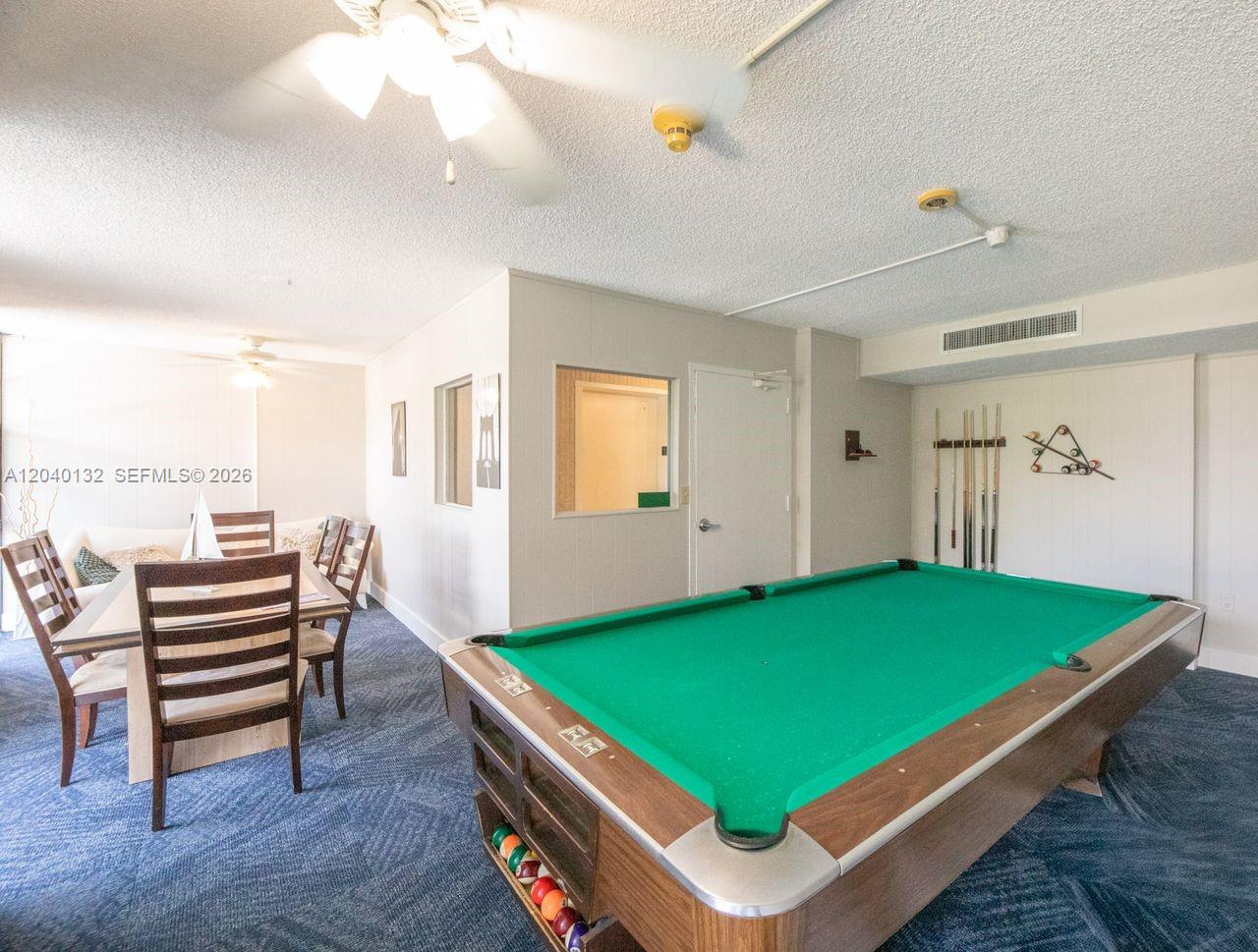 2500 NE 135th Street