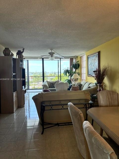 2500 NE 135th Street