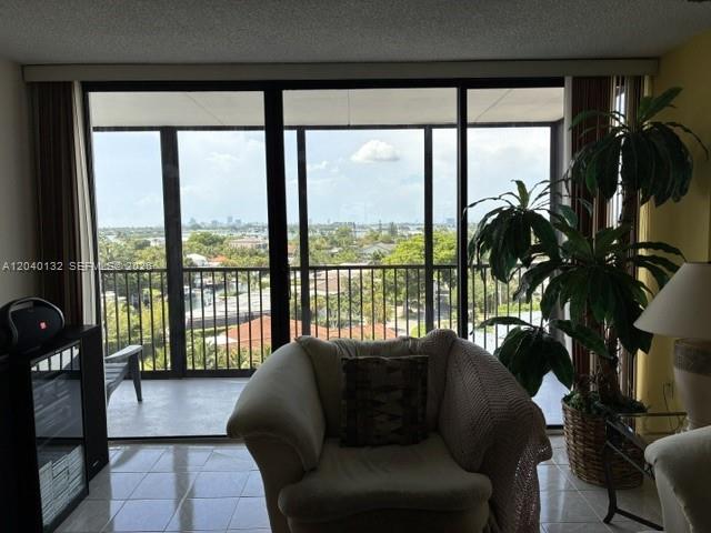 2500 NE 135th Street