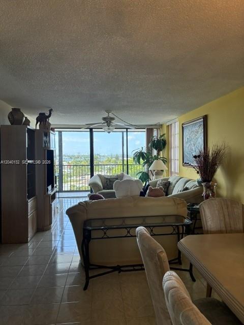 2500 NE 135th Street