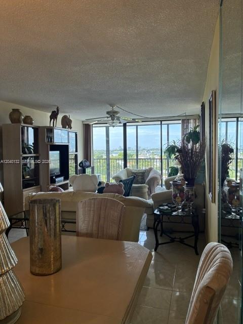 2500 NE 135th Street