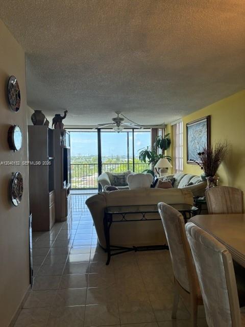 2500 NE 135th Street