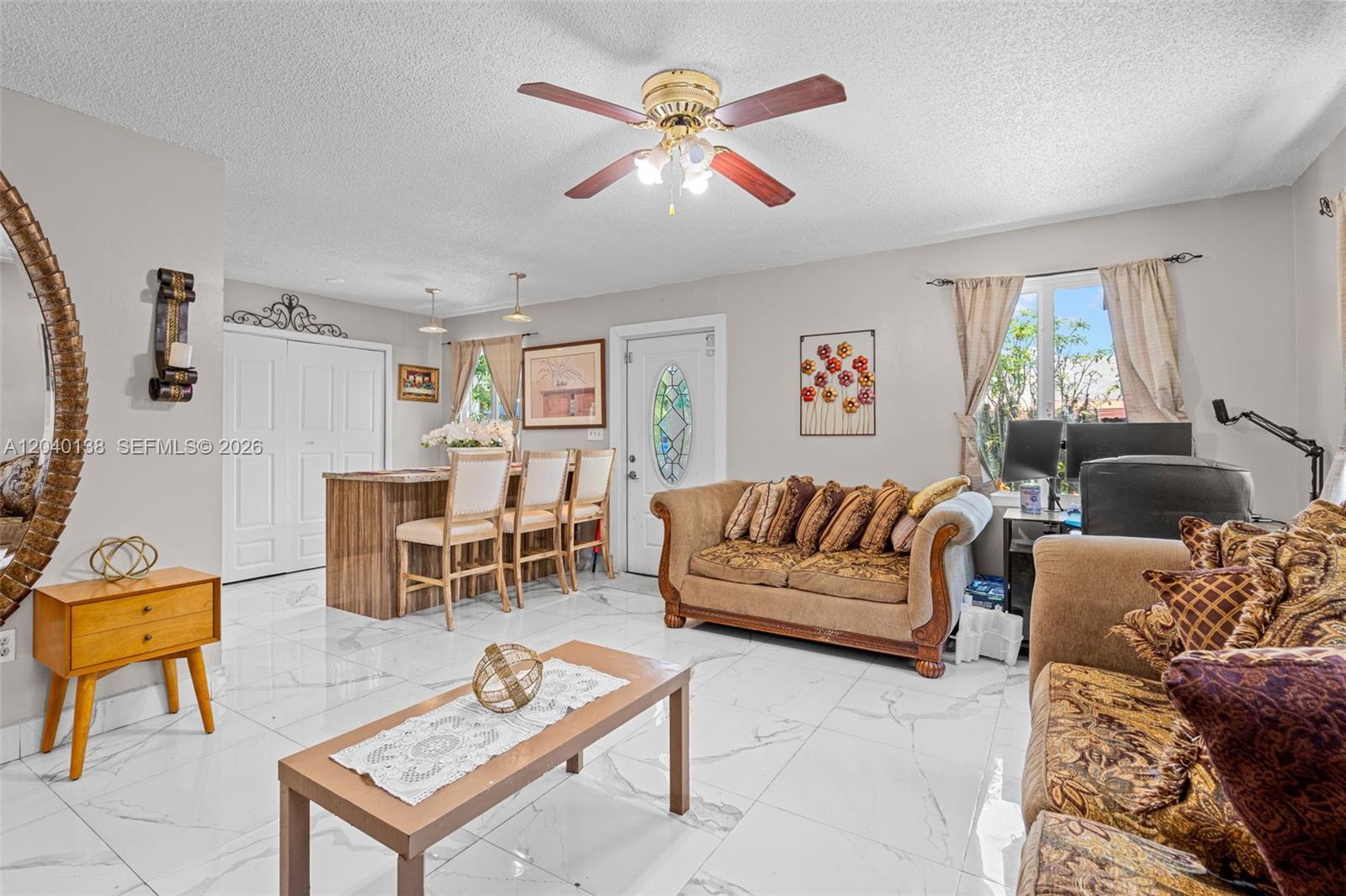 12243 SW 201st Terrace